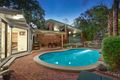 Property photo of 9 Parkgate Drive Ringwood VIC 3134