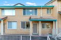 Property photo of 81/127 Park Road Rydalmere NSW 2116