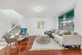 Property photo of 81/127 Park Road Rydalmere NSW 2116
