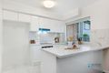 Property photo of 81/127 Park Road Rydalmere NSW 2116