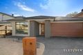 Property photo of 49 Applegum Drive South Morang VIC 3752