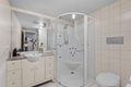 Property photo of 504/1 Holman Street Kangaroo Point QLD 4169