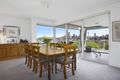 Property photo of 7/29-33 Mona Road Darling Point NSW 2027