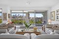 Property photo of 7/29-33 Mona Road Darling Point NSW 2027