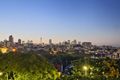 Property photo of 7/29-33 Mona Road Darling Point NSW 2027