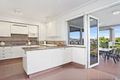 Property photo of 7/29-33 Mona Road Darling Point NSW 2027