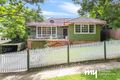 Property photo of 1A Park Street Camden NSW 2570