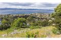 Property photo of 4 Glover Drive Sandy Bay TAS 7005