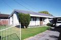 Property photo of 8 Dinnell Street Sunshine West VIC 3020
