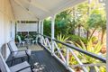 Property photo of 12 Grove Street Toowong QLD 4066