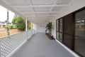 Property photo of 7 Kitava Street Trinity Beach QLD 4879