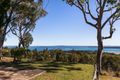 Property photo of 7 Illawong Crescent Dunwich QLD 4183