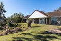 Property photo of 7 Illawong Crescent Dunwich QLD 4183