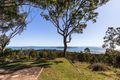 Property photo of 7 Illawong Crescent Dunwich QLD 4183