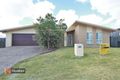 Property photo of 30 Bowerbird Crescent Dakabin QLD 4503