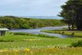Property photo of 70 The Esplanade Narrawong VIC 3285