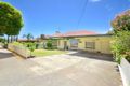 Property photo of 5 Celtic Avenue Clovelly Park SA 5042