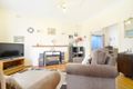 Property photo of 5 Celtic Avenue Clovelly Park SA 5042
