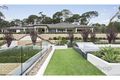 Property photo of 48 Carrick Hill Drive Mitcham SA 5062