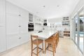Property photo of 11 Cordeaux Crescent Sylvania Waters NSW 2224
