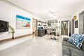 Property photo of 7/67-69 Moore Street Trinity Beach QLD 4879