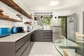 Property photo of 7/67-69 Moore Street Trinity Beach QLD 4879