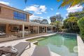 Property photo of 7 Shore Close Illawong NSW 2234