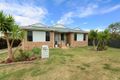 Property photo of 6 Sandstone Court Warwick QLD 4370