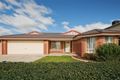 Property photo of 14 Harvest Way Werribee VIC 3030