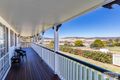Property photo of 1 Fairview Rise Gowrie Junction QLD 4352