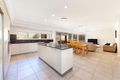 Property photo of 11 Jarrah Street Moggill QLD 4070