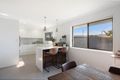 Property photo of 32 Ash Street Evans Head NSW 2473