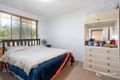 Property photo of 15 Awoonga Street Marsden QLD 4132