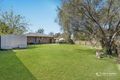 Property photo of 15 Awoonga Street Marsden QLD 4132