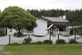 Property photo of 16 Thomas Drive Mount Burr SA 5279