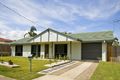 Property photo of 31 Westmoreland Boulevard Springwood QLD 4127