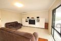 Property photo of 31 Westmoreland Boulevard Springwood QLD 4127