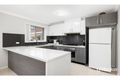 Property photo of 10 Amritsar Glade Schofields NSW 2762