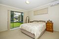 Property photo of 31 Westmoreland Boulevard Springwood QLD 4127