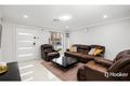 Property photo of 10 Amritsar Glade Schofields NSW 2762