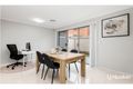 Property photo of 10 Amritsar Glade Schofields NSW 2762