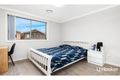 Property photo of 10 Amritsar Glade Schofields NSW 2762