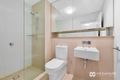 Property photo of 508/16 Brodie Spark Drive Wolli Creek NSW 2205
