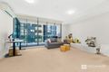 Property photo of 508/16 Brodie Spark Drive Wolli Creek NSW 2205