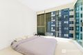 Property photo of 508/16 Brodie Spark Drive Wolli Creek NSW 2205