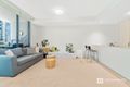 Property photo of 508/16 Brodie Spark Drive Wolli Creek NSW 2205