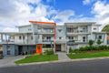 Property photo of 15/18 Mitcham Street Gaythorne QLD 4051