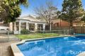 Property photo of 157 North Road Brighton VIC 3186