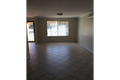 Property photo of 47 Ritchie Drive Rockingham WA 6168