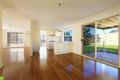 Property photo of 29 Highland Park Drive Horsley NSW 2530